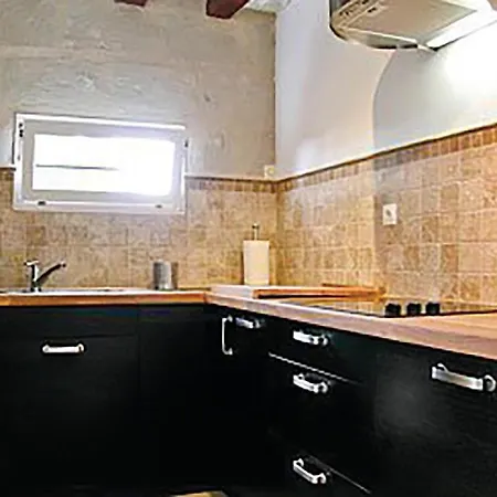 Tatil Evi Lovely In With Wifi Saumur