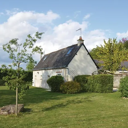 Lovely In With Wifi Prázdninový dům