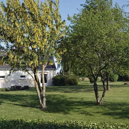 Lovely In With Wifi * Saumur