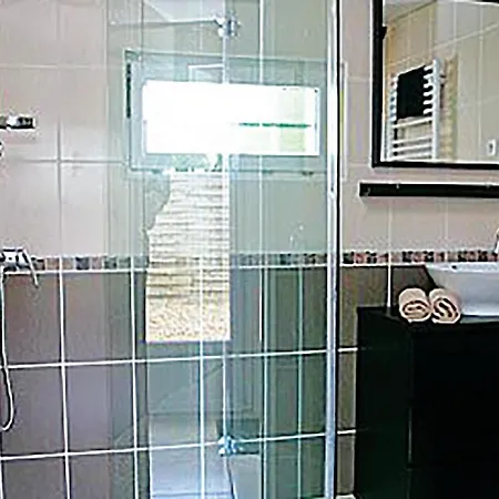 Lovely In With Wifi Tatil Evi Saumur