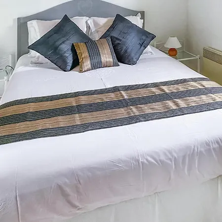 Lovely In With Wifi * סומור