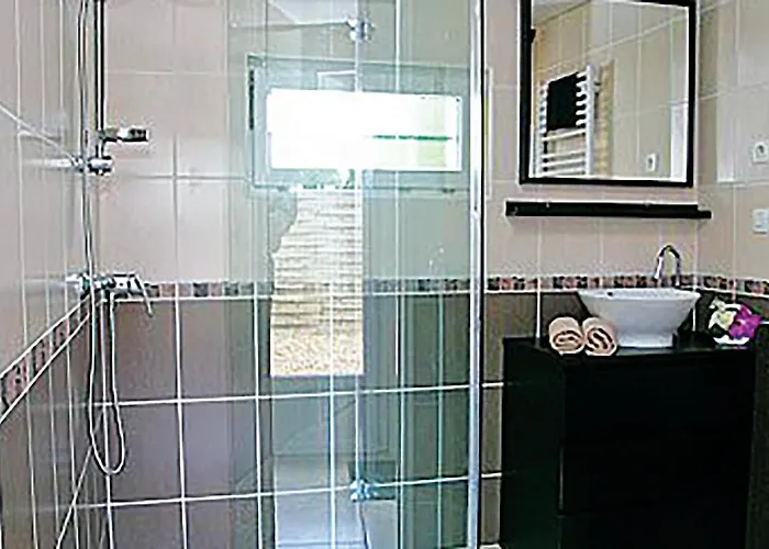 Lovely In With Wifi Holiday home Saumur